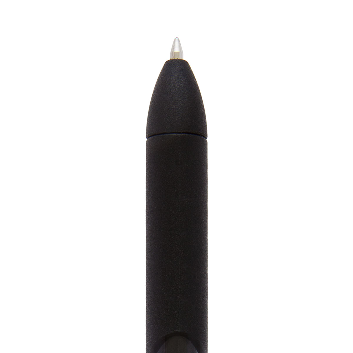 omzeilen Maak los koppeling Paper Mate Inkjoy Gel Pen Medium 0.7mm - UNFADE.COM