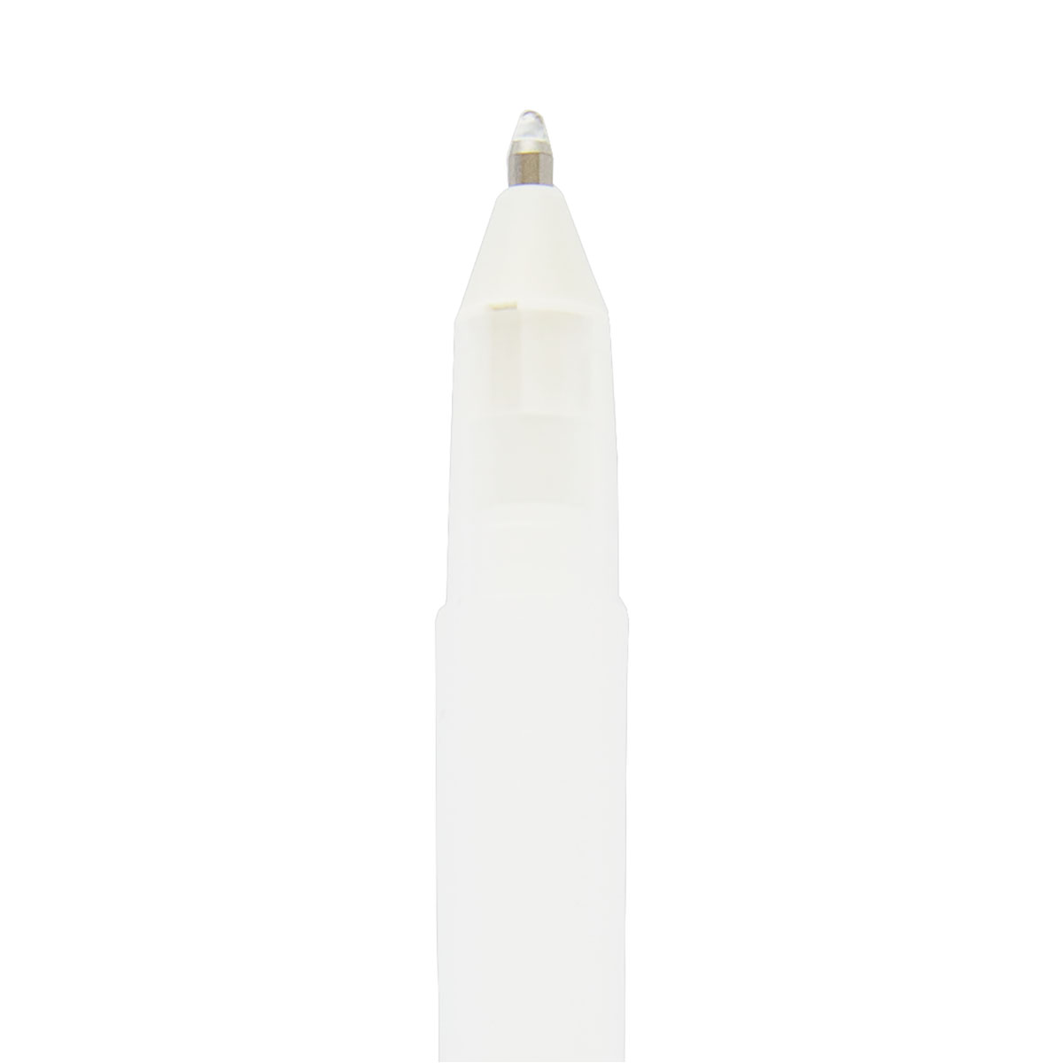 Sakura Gelly Roll Gel Pen Classic White 