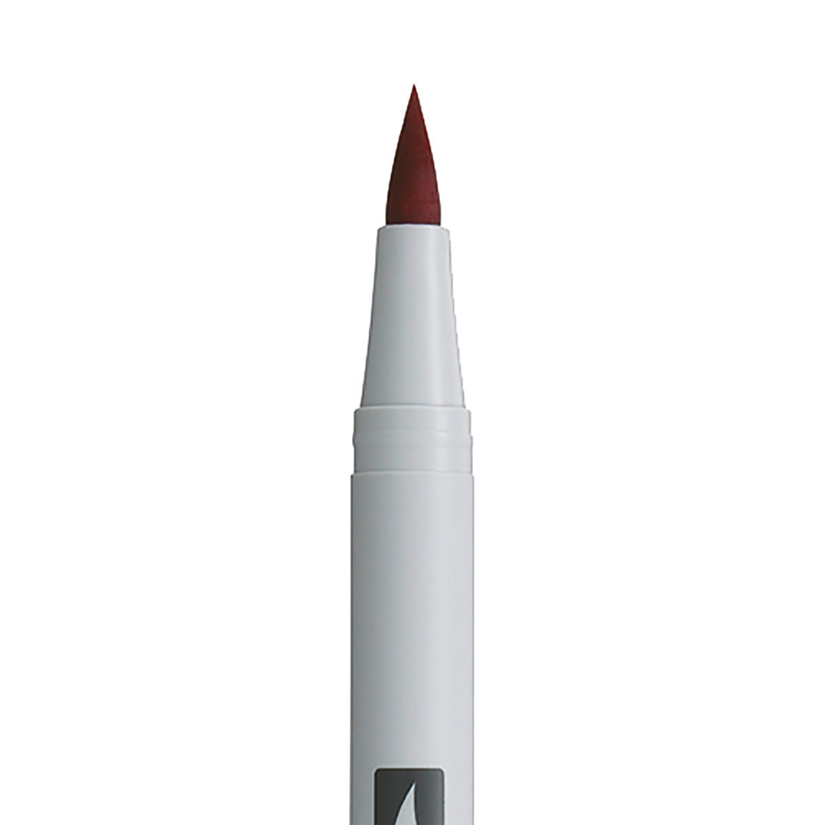 Tombow ABT PRO Dual Brush Pen 12 set, Basic Colours 